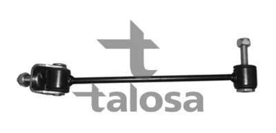 STANGE/STREBE STABILISATOR Talosa 5001749