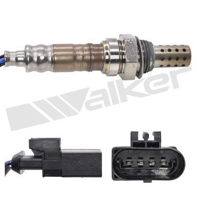 SONDA LAMBDA WALKER PRODUCTS 35034807 4