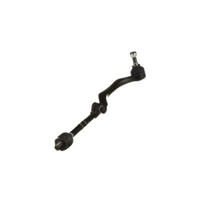 SPURSTANGE DELPHI TL2207 52