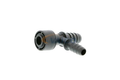 360 Grad Ansicht 47