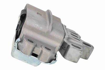 SUPORT TRANSMISIE AUTOMATA VAICO V101480 5