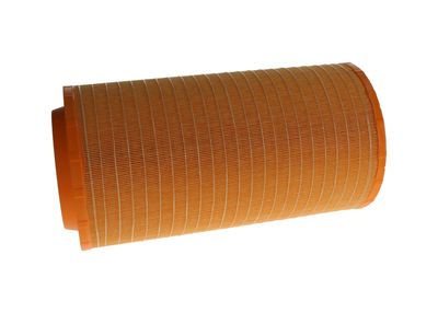 POMPA CENTRALA FRANA BOSCH 0986480032 6