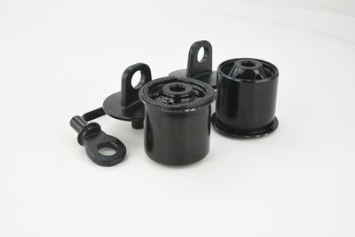 SET REPARATIE CORP AX FEBEST OPABMOKRKIT 21