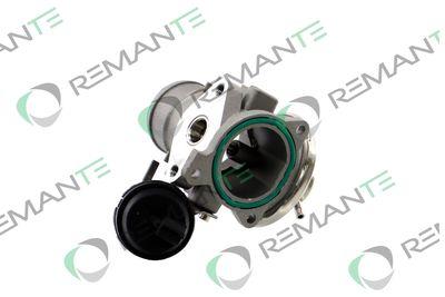 MODUL-EGR REMANTE 010001000049R 4