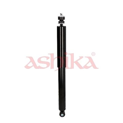 Amortizor ASHIKA MA-90040