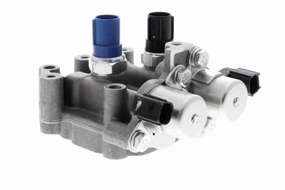 SUPAPA COMANDA POZ. ARBORE CU CAME ACKOJA A260003 11