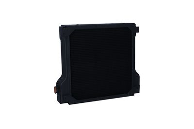 RADIATOR BATERIE DE ANTRENARE NRF 52105 22
