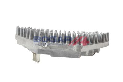 REZISTOR VENTILATOR HABITACLU BOGAP P4112100 1