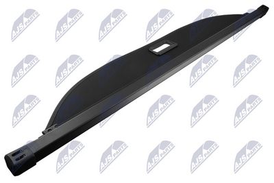 MOCHETA PORTBAGAJ NTY EZCKA087 1