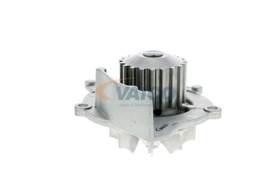 POMPă DE APă RăCIRE MOTOR VAICO V2550016 38