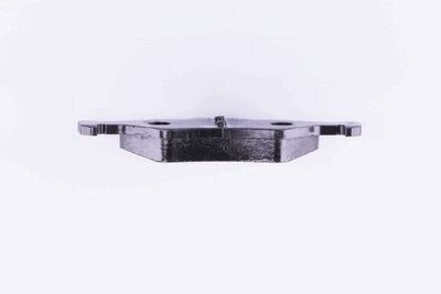 Brake Pad Set, disc brake 8DB 355 008-891