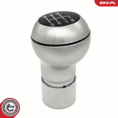 Váltógomb ESEN SKV 63SKV154