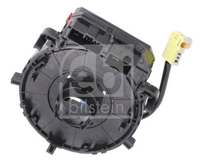 ARC SPIRALA AIRBAG FEBI BILSTEIN 1003831 1