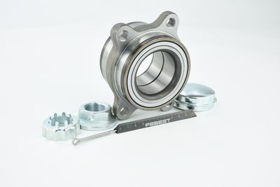 BUTUC ROATA FEBEST 0482GV75R 48