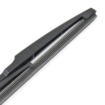 перо на чистачка RIDEX 298W0312