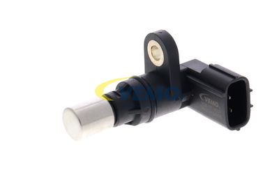 SENZOR VITEZA VEMO V26770037 55