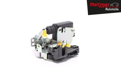 TüRSCHLOSS METZGER AUTOTEILE 2314536 35