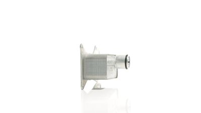 RADIATOR ULEI ULEI MOTOR MAHLE CLC437000S 39