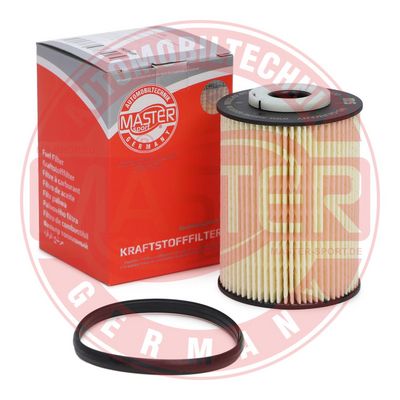 Palivový filter MASTER-SPORT GERMANY 9003Z-KF-PCS-MS