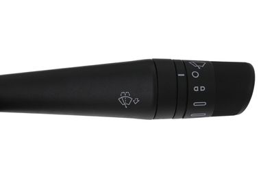 COMUTATOR COLOANA DIRECTIE VALEO 251935 3