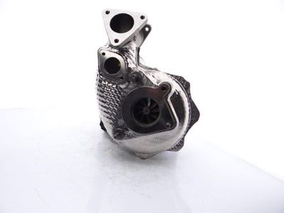 GARRETT 821479-5003S Турбіна  для PORSCHE (Порш)