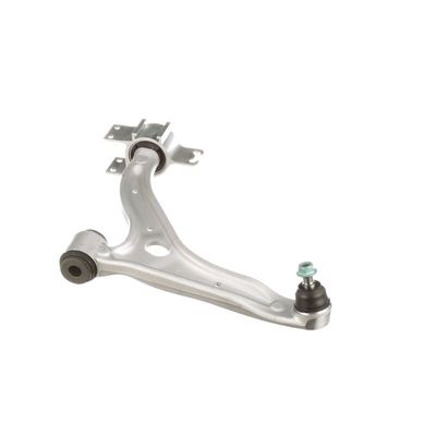 LENKER RADAUFHäNGUNG DELPHI TC3703 34