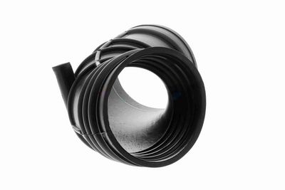 ANSAUGSCHLAUCH LUFTFILTER VAICO V201630 3