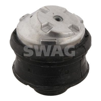 окачване, двигател SWAG 10 92 9641