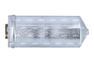 USCATOR AER CONDITIONAT NRF 33414 1