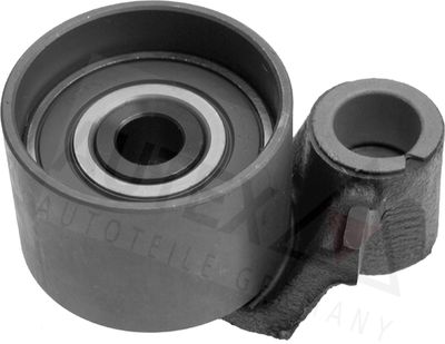 AUTEX 641572 Натяжной ролик ремня ГРМ  для MAZDA MPV I (LV) 3.0 i V6