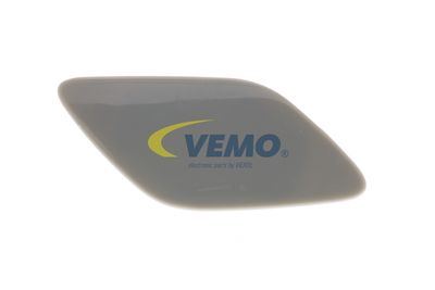 ACOPERIRE BARA PROTECTIE VEMO V20080450 4