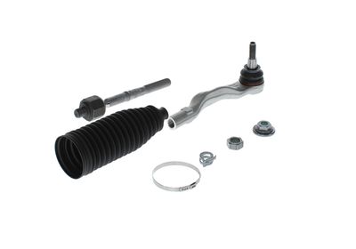 REPARATURSATZ SPURSTANGE BOSCH KS00004076 25