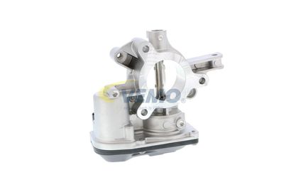 DROSSELKLAPPENSTUTZEN VEMO V40810013 34