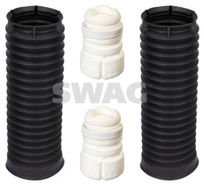 CHIT PROTECTIE PRAF AMORTIZOR