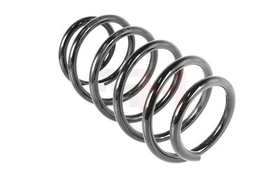 ARC SPIRAL GH GH2015952 49