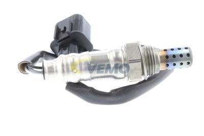 SONDA LAMBDA VEMO V52760008 36