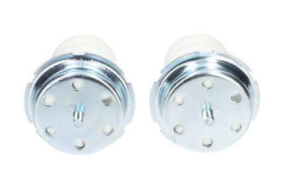 CHIT PROTECTIE PRAF AMORTIZOR