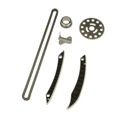 CHIT LANT DE DISTRIBUTIE GATES CHK1030 56