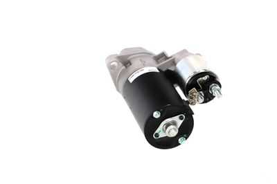 STARTER REMANTE 011001000258R 29