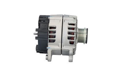 GENERATOR / ALTERNATOR VALEO 440413 21