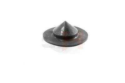 TAMPON CAUCIUC SUSPENSIE