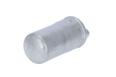 USCATOR AER CONDITIONAT NRF 33318 21