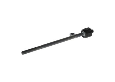 AXIALGELENK SPURSTANGE BOSCH KS00003866 18