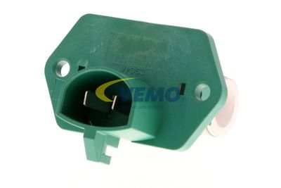 REGLAJ SUFLANTA DE INTERIOR VEMO V25790031 52