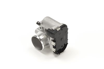 DROSSELKLAPPENSTUTZEN CONTINENTAL/VDO 2803605035302 4