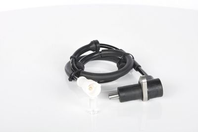 SENSOR RADDREHZAHL BOSCH 0265006386 28