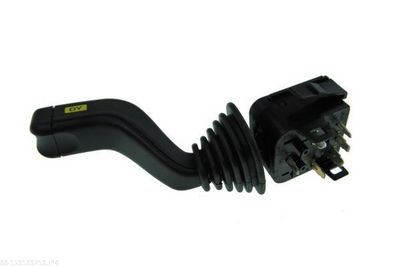 COMUTATOR COLOANA DIRECTIE AUTOMEGA 150109710