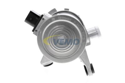 POMPA APA SUPLIMENTAR VEMO V30160014 24