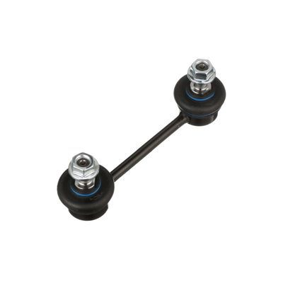 BRAT/BIELETA SUSPENSIE STABILIZATOR DELPHI TC7357 70
