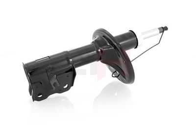 AMORTIZOR GH GH353091H 34